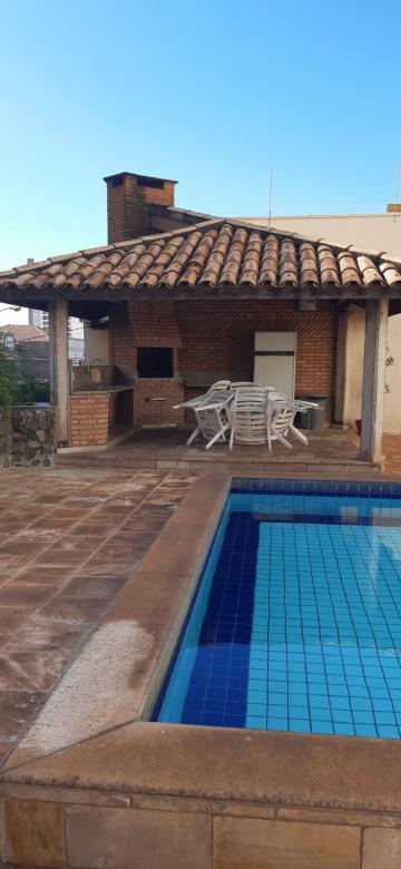 Comprar Apartamento / Padr&atilde;o em S&atilde;o Jos&eacute; do Rio Preto R$ 600.000,00 - Foto 2