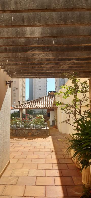 Comprar Apartamento / Padr&atilde;o em S&atilde;o Jos&eacute; do Rio Preto R$ 600.000,00 - Foto 34