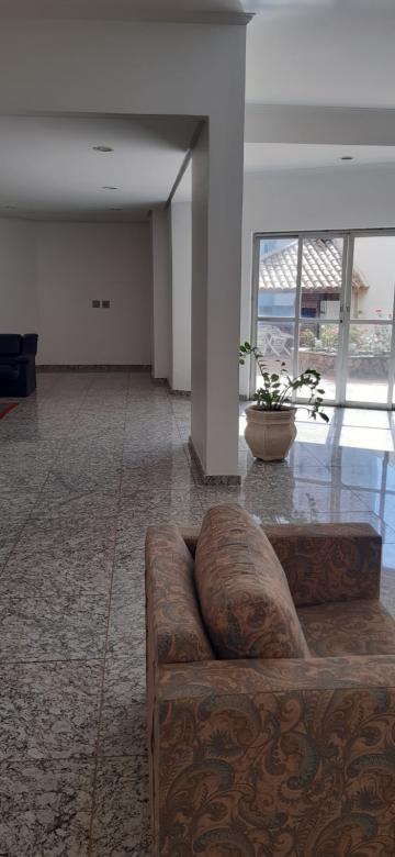Comprar Apartamento / Padr&atilde;o em S&atilde;o Jos&eacute; do Rio Preto R$ 600.000,00 - Foto 35