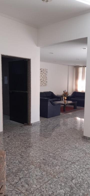 Comprar Apartamento / Padr&atilde;o em S&atilde;o Jos&eacute; do Rio Preto R$ 600.000,00 - Foto 36