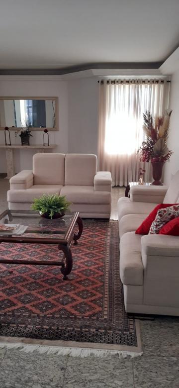 Comprar Apartamento / Padr&atilde;o em S&atilde;o Jos&eacute; do Rio Preto R$ 600.000,00 - Foto 37