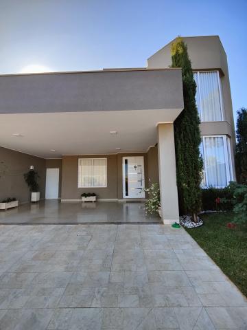Comprar Casa / Condom&iacute;nio em Mirassol R$ 1.850.000,00 - Foto 2