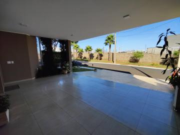 Comprar Casa / Condom&iacute;nio em Mirassol R$ 1.850.000,00 - Foto 3
