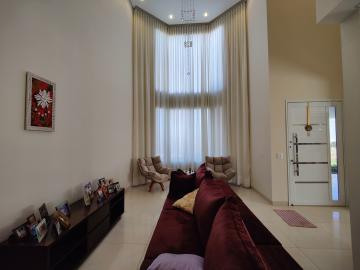 Comprar Casa / Condom&iacute;nio em Mirassol R$ 1.850.000,00 - Foto 4