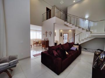Comprar Casa / Condom&iacute;nio em Mirassol R$ 1.850.000,00 - Foto 5