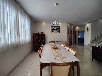 Comprar Casa / Condom&iacute;nio em Mirassol R$ 1.850.000,00 - Foto 6