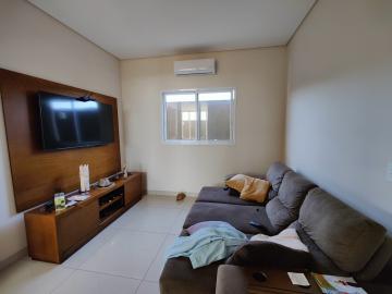 Comprar Casa / Condom&iacute;nio em Mirassol R$ 1.850.000,00 - Foto 7