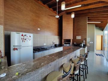 Comprar Casa / Condom&iacute;nio em Mirassol R$ 1.850.000,00 - Foto 9