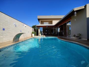 Comprar Casa / Condom&iacute;nio em Mirassol R$ 1.850.000,00 - Foto 11