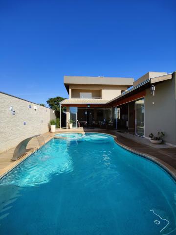 Comprar Casa / Condom&iacute;nio em Mirassol R$ 1.850.000,00 - Foto 12
