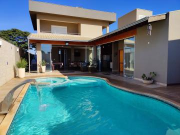 Comprar Casa / Condom&iacute;nio em Mirassol R$ 1.850.000,00 - Foto 13
