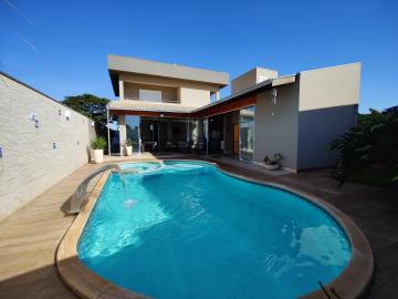 Comprar Casa / Condom&iacute;nio em Mirassol R$ 1.850.000,00 - Foto 14