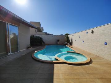 Comprar Casa / Condom&iacute;nio em Mirassol R$ 1.850.000,00 - Foto 15