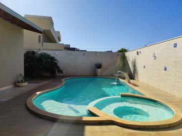 Comprar Casa / Condom&iacute;nio em Mirassol R$ 1.850.000,00 - Foto 16