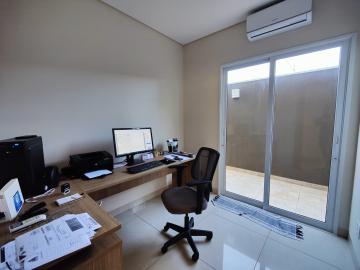 Comprar Casa / Condom&iacute;nio em Mirassol R$ 1.850.000,00 - Foto 17