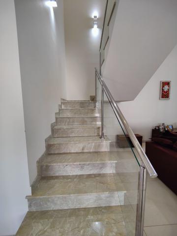 Comprar Casa / Condom&iacute;nio em Mirassol R$ 1.850.000,00 - Foto 18