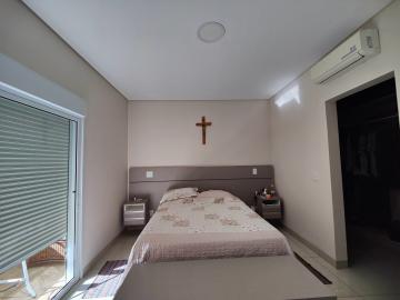 Comprar Casa / Condom&iacute;nio em Mirassol R$ 1.850.000,00 - Foto 19