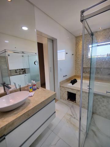 Comprar Casa / Condom&iacute;nio em Mirassol R$ 1.850.000,00 - Foto 20
