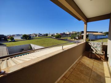 Comprar Casa / Condom&iacute;nio em Mirassol R$ 1.850.000,00 - Foto 21