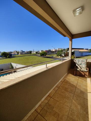 Comprar Casa / Condom&iacute;nio em Mirassol R$ 1.850.000,00 - Foto 22