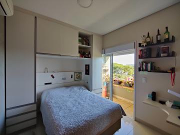 Comprar Casa / Condom&iacute;nio em Mirassol R$ 1.850.000,00 - Foto 23