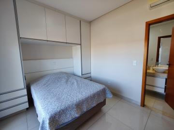 Comprar Casa / Condom&iacute;nio em Mirassol R$ 1.850.000,00 - Foto 24