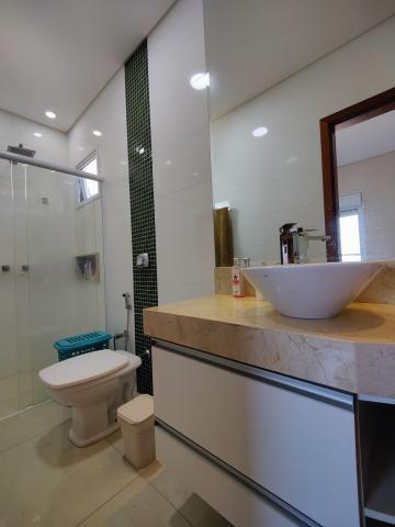 Comprar Casa / Condom&iacute;nio em Mirassol R$ 1.850.000,00 - Foto 25
