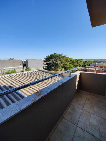 Comprar Casa / Condom&iacute;nio em Mirassol R$ 1.850.000,00 - Foto 26