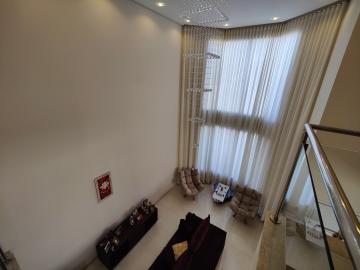 Comprar Casa / Condom&iacute;nio em Mirassol R$ 1.850.000,00 - Foto 28