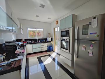 Comprar Casa / Condom&iacute;nio em Mirassol R$ 1.850.000,00 - Foto 29