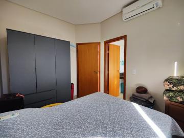 Comprar Casa / Condom&iacute;nio em Mirassol R$ 1.850.000,00 - Foto 30