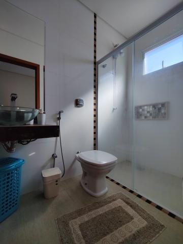 Comprar Casa / Condom&iacute;nio em Mirassol R$ 1.850.000,00 - Foto 31