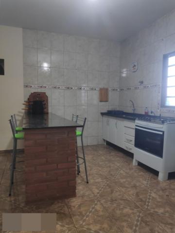 Comprar Rural / Ch&aacute;cara em S&atilde;o Jos&eacute; do Rio Preto R$ 500.000,00 - Foto 11