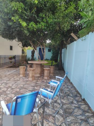Comprar Rural / Ch&aacute;cara em S&atilde;o Jos&eacute; do Rio Preto R$ 500.000,00 - Foto 16