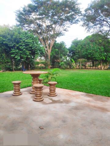 Comprar Rural / Ch&aacute;cara em S&atilde;o Jos&eacute; do Rio Preto R$ 500.000,00 - Foto 14