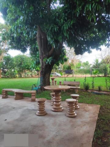 Comprar Rural / Ch&aacute;cara em S&atilde;o Jos&eacute; do Rio Preto R$ 500.000,00 - Foto 15