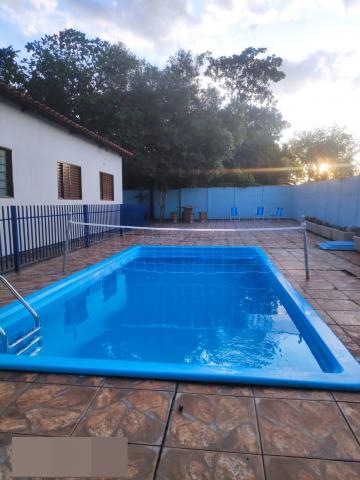 Comprar Rural / Ch&aacute;cara em S&atilde;o Jos&eacute; do Rio Preto R$ 500.000,00 - Foto 3