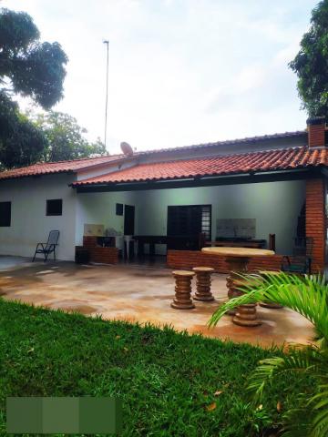 Comprar Rural / Ch&aacute;cara em S&atilde;o Jos&eacute; do Rio Preto R$ 500.000,00 - Foto 6