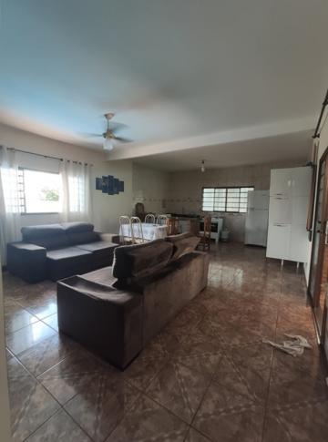 Comprar Rural / Ch&aacute;cara em S&atilde;o Jos&eacute; do Rio Preto R$ 500.000,00 - Foto 10