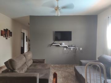 Comprar Rural / Ch&aacute;cara em S&atilde;o Jos&eacute; do Rio Preto R$ 500.000,00 - Foto 5