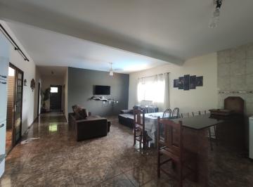 Comprar Rural / Ch&aacute;cara em S&atilde;o Jos&eacute; do Rio Preto R$ 500.000,00 - Foto 2