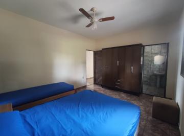 Comprar Rural / Ch&aacute;cara em S&atilde;o Jos&eacute; do Rio Preto R$ 500.000,00 - Foto 7