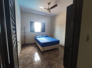 Comprar Rural / Ch&aacute;cara em S&atilde;o Jos&eacute; do Rio Preto R$ 500.000,00 - Foto 8