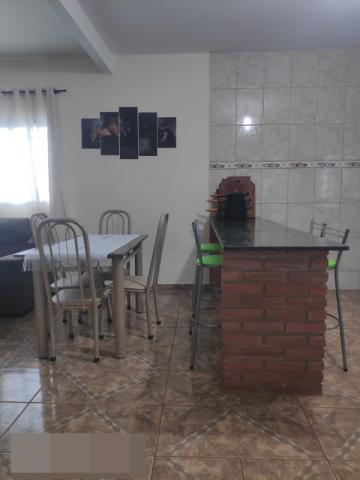 Comprar Rural / Ch&aacute;cara em S&atilde;o Jos&eacute; do Rio Preto R$ 500.000,00 - Foto 12