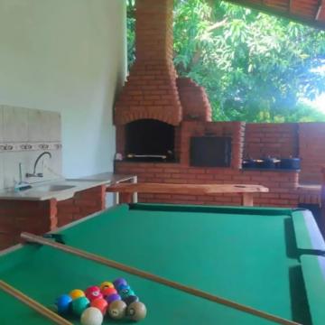 Comprar Rural / Ch&aacute;cara em S&atilde;o Jos&eacute; do Rio Preto R$ 500.000,00 - Foto 4