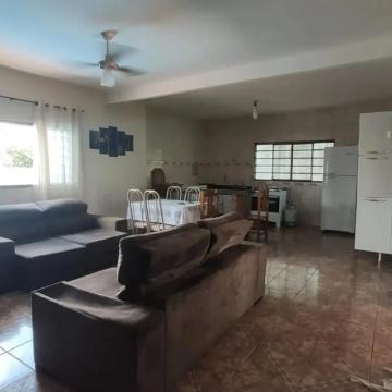 Alugar Rural / Ch&aacute;cara em S&atilde;o Jos&eacute; do Rio Preto. apenas R$ 500.000,00