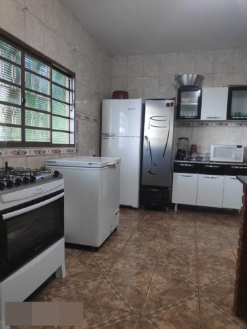Comprar Rural / Ch&aacute;cara em S&atilde;o Jos&eacute; do Rio Preto R$ 500.000,00 - Foto 13