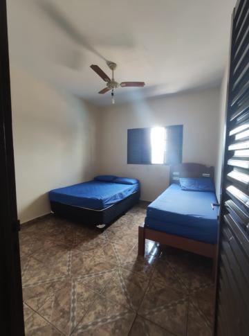 Comprar Rural / Ch&aacute;cara em S&atilde;o Jos&eacute; do Rio Preto R$ 500.000,00 - Foto 9