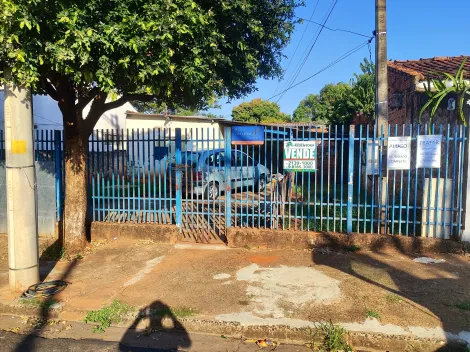 Comprar Casa / Padr&atilde;o em S&atilde;o Jos&eacute; do Rio Preto R$ 170.000,00 - Foto 8