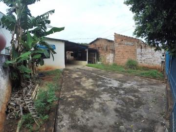 Alugar Casa / Padr&atilde;o em S&atilde;o Jos&eacute; do Rio Preto. apenas R$ 170.000,00